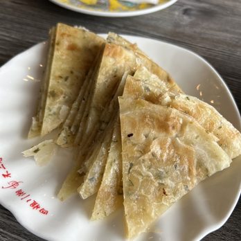 Special Noodle - Onion pancake - Chinese Near Me - Newark, California Special Noodle - Onion pancake - Chinese Near Me - Newark, California