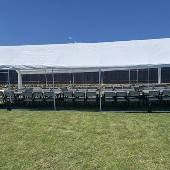 RenTables And Chairs - Table and chair setup for all of your events. - Party Equipment Rentals Near Me RenTables And Chairs - Table and chair setup for all of your events. - Party Equipment Rentals Near Me