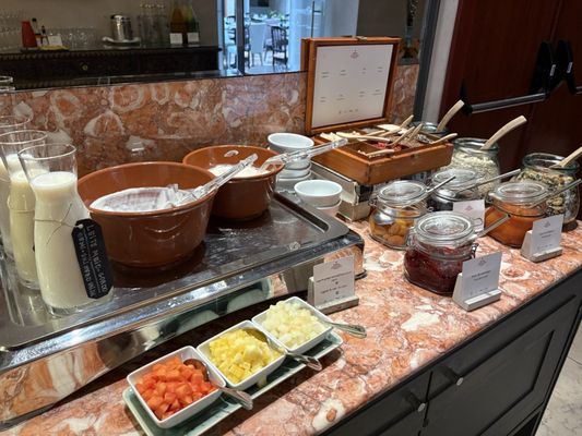Pousada de Lisboa, Small Luxury Hotels by null