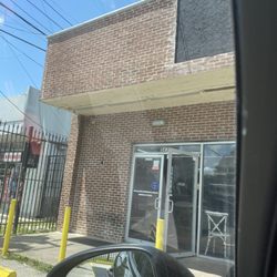 Mooka Grill
