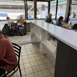 Panificadora La Jerezana