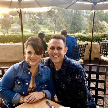 Veranda Restaurant - Great date night - American Near Me - San Diego, California Veranda Restaurant - Great date night - American Near Me - San Diego, California
