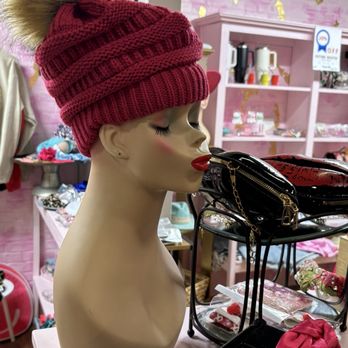 Frisco Mercantile  - Antiques Near Me - Frisco, Texas