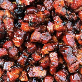 3 Beards BBQ - bbq barbecued meat - Caterers Near Me - Tifton, Georgia 3 Beards BBQ - bbq barbecued meat - Caterers Near Me - Tifton, Georgia