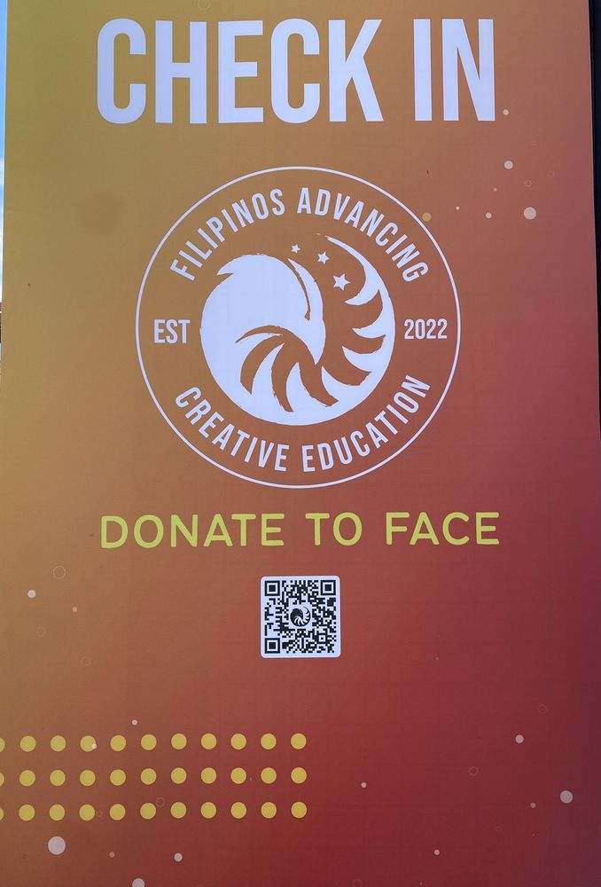 RIDEBACK RANCH - 1660 Beverly Blvd, Los Angeles, California - Festivals ...