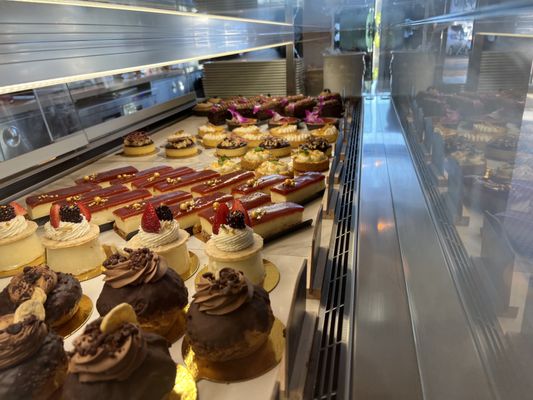 Havana Grill by null