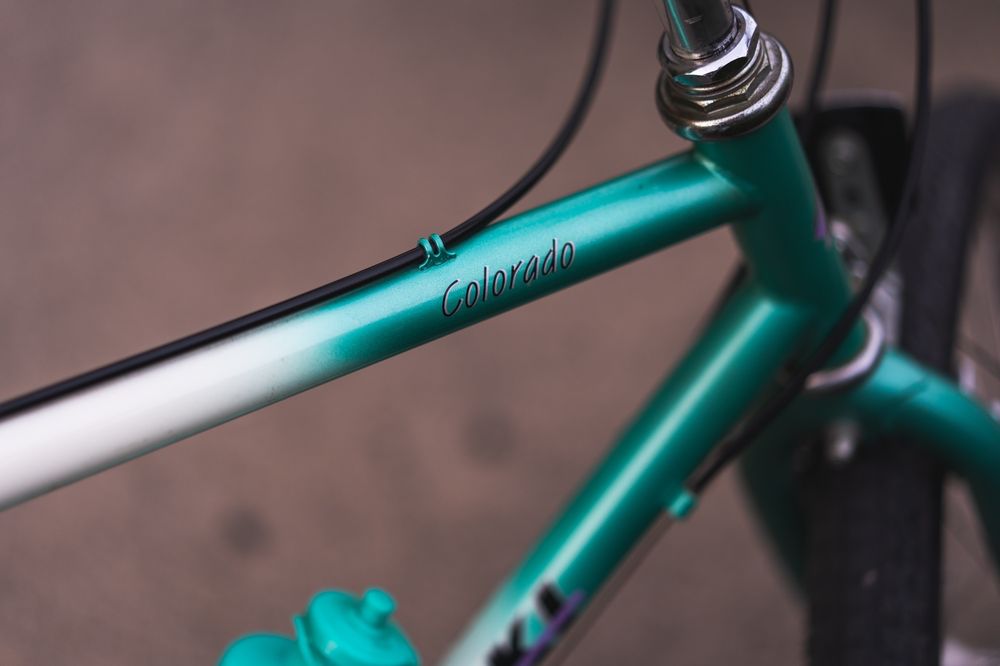 BOOM BOOM BIKE ROOM Updated October 2024 13 Photos 1924 De La