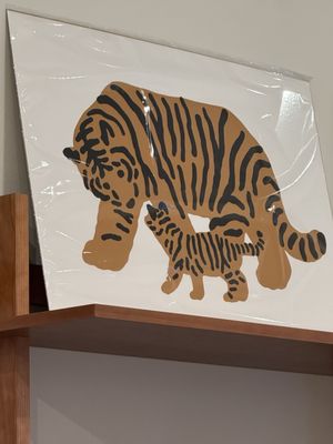 The Good Liver by null