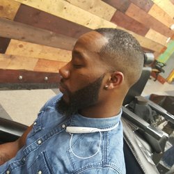 Tight Image Barber
