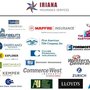Photo of Iriana Insurance Services, Inc