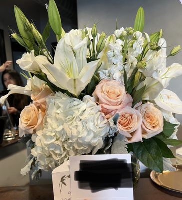 Sada's Flowers💐 by null