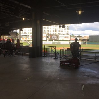 SRP Park - Great music! - Stadiums & Arenas Near Me - North Augusta, South Carolina SRP Park - Great music! - Stadiums & Arenas Near Me - North Augusta, South Carolina