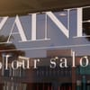 Zaine Colour Salon gift card