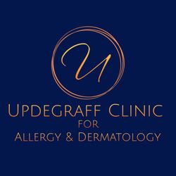 Dermatologists In Surprise Yelp