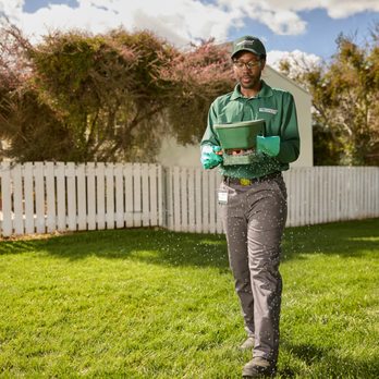 TRUGREEN LAWN CARE - Updated December 2025 - 17 Photos & 21