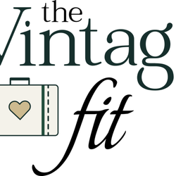 The Vintage Fit