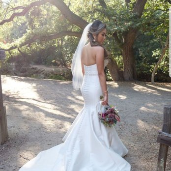 Love Sew True - Bridal Near Me - Irvine, California Love Sew True - Bridal Near Me - Irvine, California