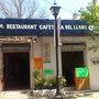 Photo of Cafetería del Llano