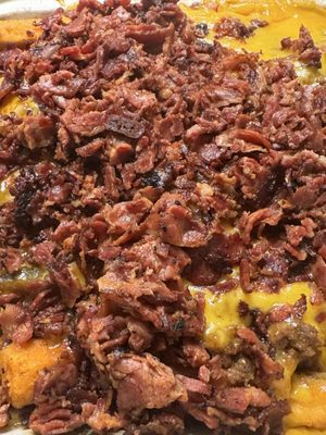 Louis Burgers II by null