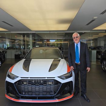 Audi Fremont - Car Dealers Near Me - Fremont, California Audi Fremont - Car Dealers Near Me - Fremont, California