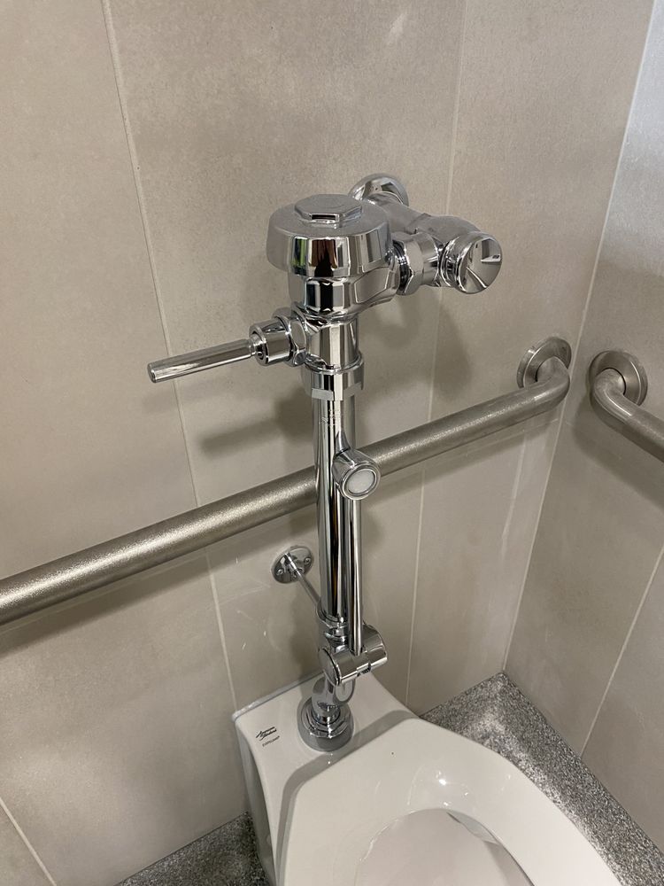 Slide of Zip To Zip Plumbing