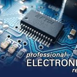 Tinker Hams Repair - Electronics Repair Full Service Shop Largo Florida Flat Screen Iphone TVs Video Game Consoles
