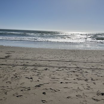 Ocean Beach - Ocean Beach - Parks Near Me - San Francisco, California Ocean Beach - Ocean Beach - Parks Near Me - San Francisco, California