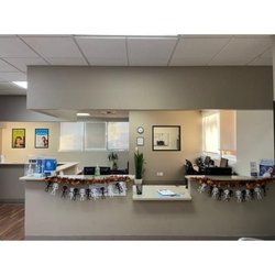 Western Dental & Orthodontics