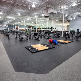 VASA Fitness - Gyms Near Me - Phoenix, Arizona VASA Fitness - Gyms Near Me - Phoenix, Arizona