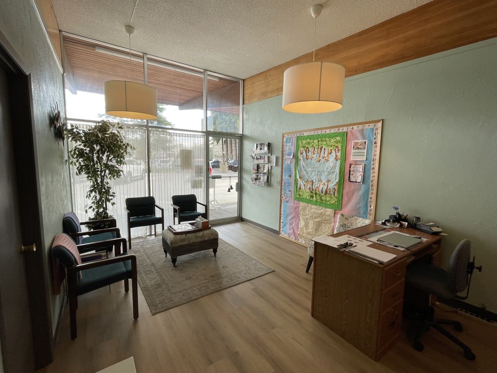 Birthright - social services organization in Hillsboro, OR