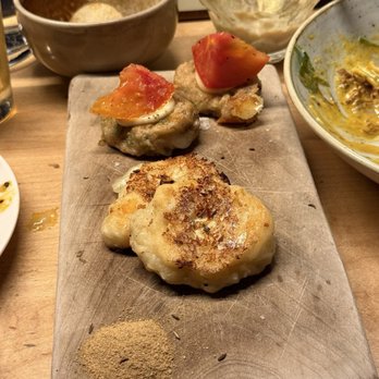 State Bird Provisions - Tapas/Small Plates Near Me - San Francisco, California