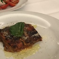Ristorante La Scala