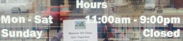 Tavial Grill by null