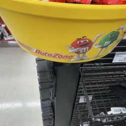 AutoZone Auto Parts