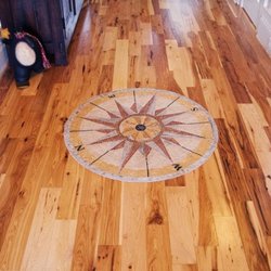 Signature Flooring