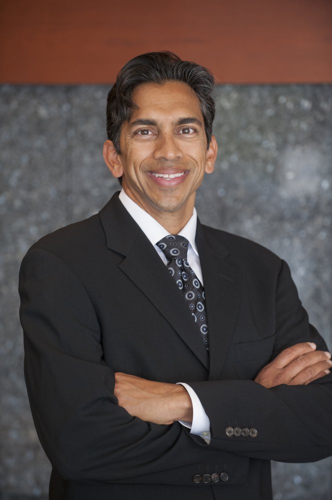 MIHIR M PARIKH, M D Updated August 2024 15 Reviews 3655 Nobel Dr