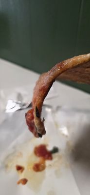 Di Fara Pizza by null