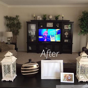 Paris Painting - Paint and crown molding - Painters Near Me Paris Painting - Paint and crown molding - Painters Near Me