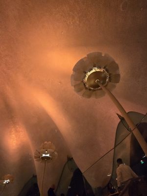 Levant San Juan by null