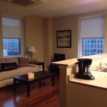 The Clark Building - Lovely furnished apartments by Bridgestreet Global. - Apartments Near Me - Pittsburgh, Pennsylvania The Clark Building - Lovely furnished apartments by Bridgestreet Global. - Apartments Near Me - Pittsburgh, Pennsylvania