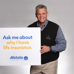 Allstate Insurance Agent: Dominic Fiorello - Allstate Insurance