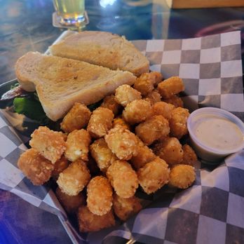 Hooligan's Sports Bar and Grill - Turkey Club - Sports Bars Near Me - Vancouver, Washington