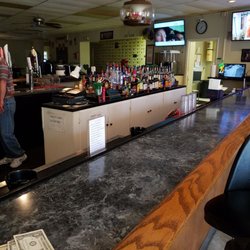 American Legion Post 38