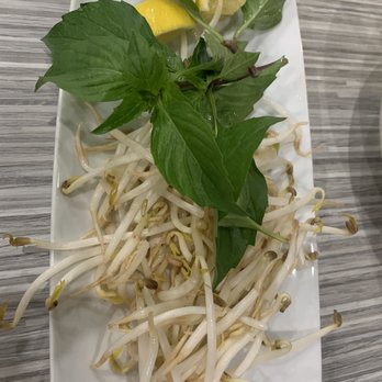 Chopstick and Rice - Vietnamese Near Me - Honolulu, Hawaii Chopstick and Rice - Vietnamese Near Me - Honolulu, Hawaii