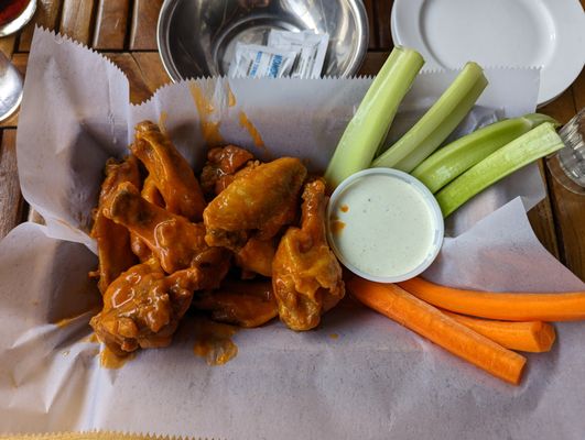 Wogies Bar & Grill , West Village by null