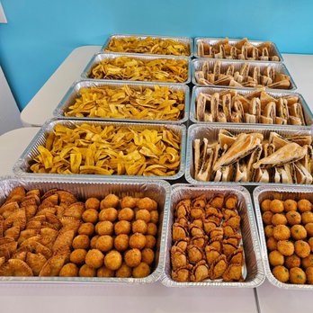 Bella Flan - Party Catering trays - Bakeries Near Me - Richardson, Texas Bella Flan - Party Catering trays - Bakeries Near Me - Richardson, Texas