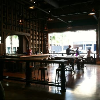 Charleston Distilling - Distilleries Near Me - Johns Island, South Carolina