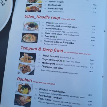 Kansai - Sushi Bars Near Me - Concord, California Kansai - Sushi Bars Near Me - Concord, California