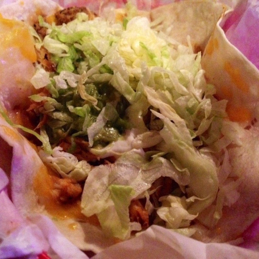 OB's Pub & Grill - big tacos - Sports Bars Near Me - Manhattan Beach, California OB's Pub & Grill - big tacos - Sports Bars Near Me - Manhattan Beach, California