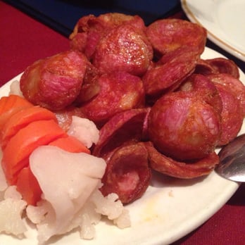 Ole Restaurant - Portuguese Near Me - Farmingville, New York Ole Restaurant - Portuguese Near Me - Farmingville, New York